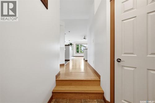3090 Cranbourn Crescent, Regina, SK 