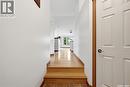 3090 Cranbourn Crescent, Regina, SK 