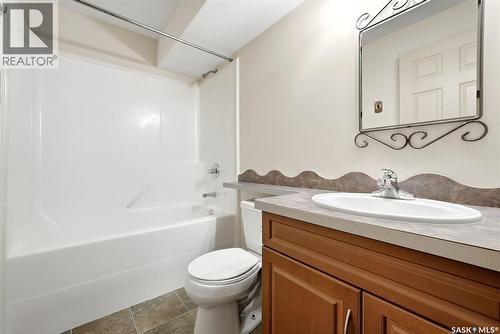 3090 Cranbourn Crescent, Regina, SK 