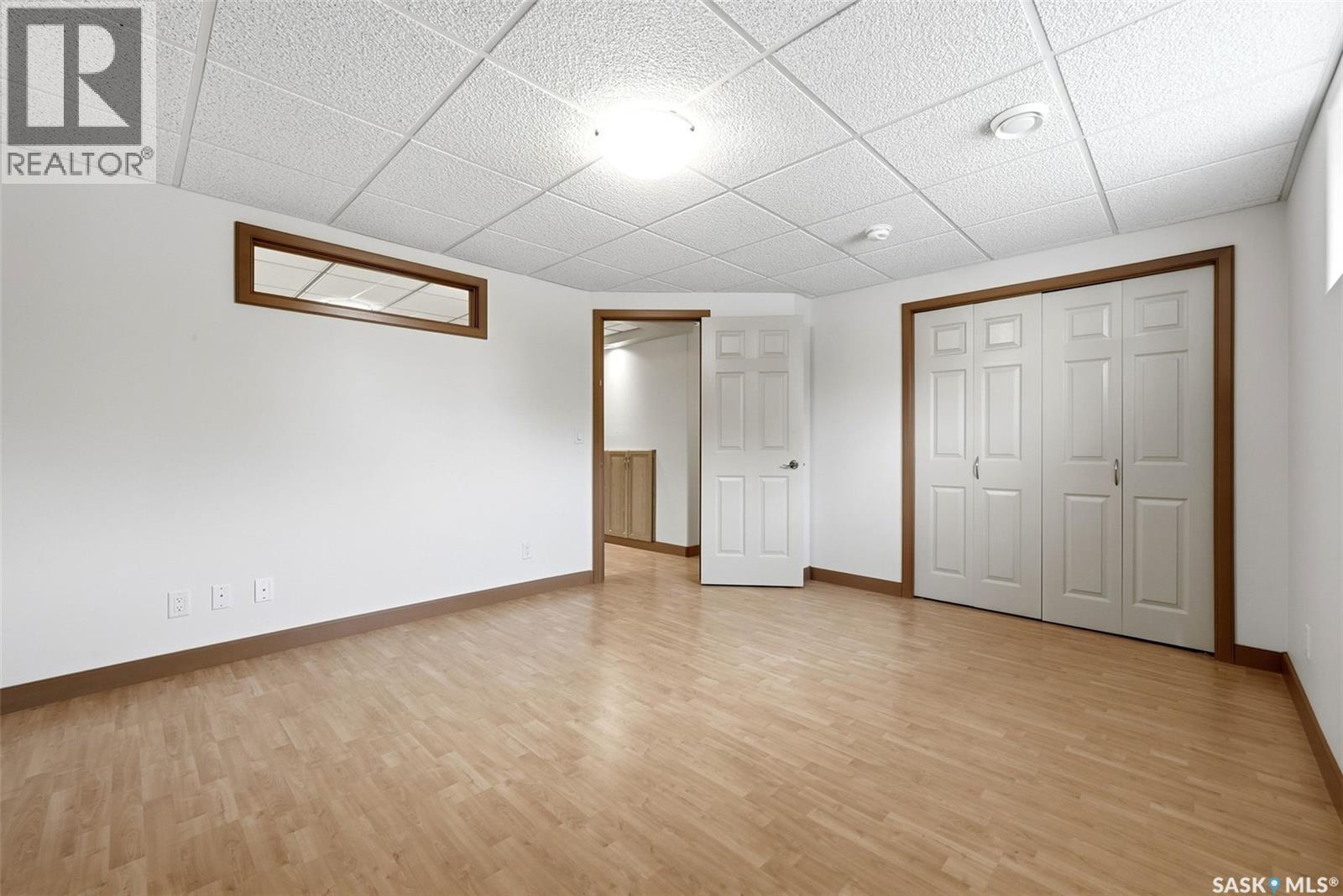 3090 Cranbourn Crescent, Regina, SK