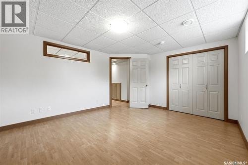 3090 Cranbourn Crescent, Regina, SK 