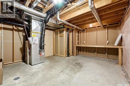 3090 Cranbourn Crescent, Regina, SK 