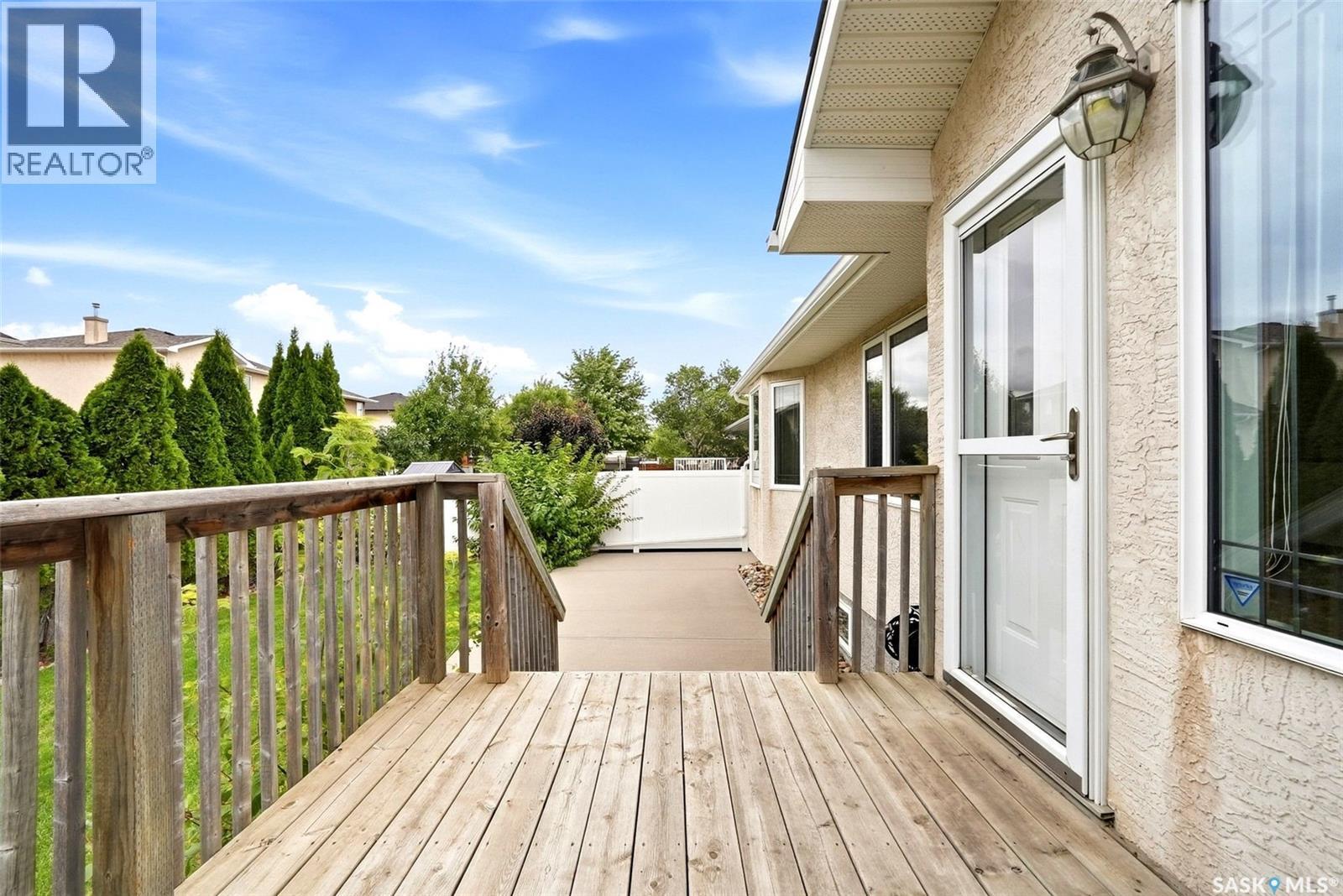3090 Cranbourn Crescent, Regina, SK