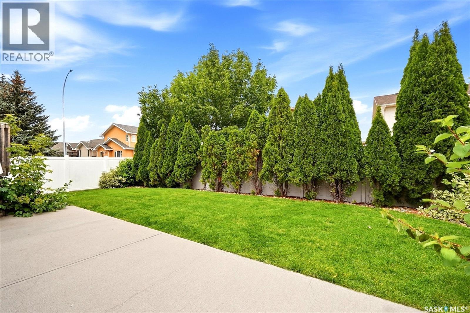 3090 Cranbourn Crescent, Regina, SK