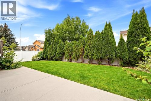 3090 Cranbourn Crescent, Regina, SK 
