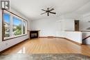 3090 Cranbourn Crescent, Regina, SK 