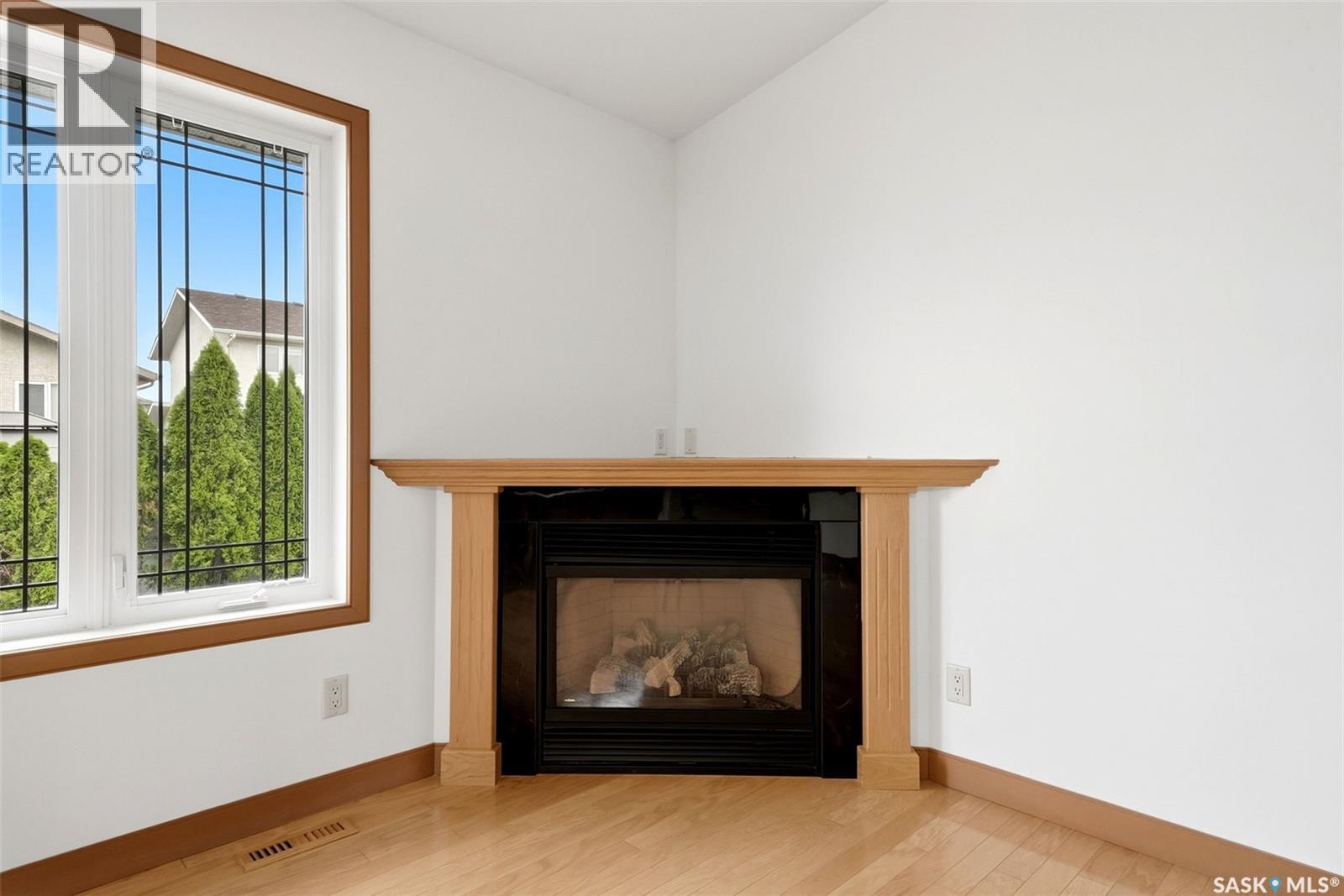 3090 Cranbourn Crescent, Regina, SK