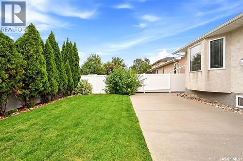 3090 Cranbourn Crescent, Regina, SK 