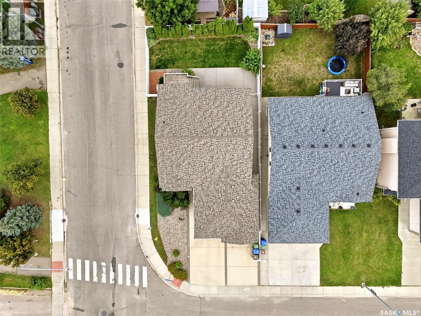 3090 Cranbourn Crescent, Regina, SK