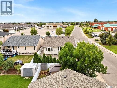 3090 Cranbourn Crescent, Regina, SK 