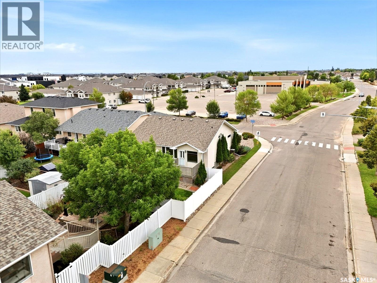 3090 Cranbourn Crescent, Regina, SK