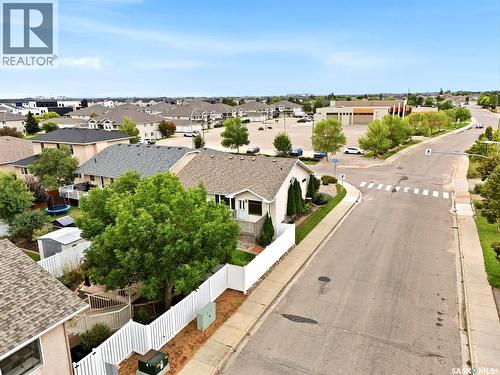 3090 Cranbourn Crescent, Regina, SK 