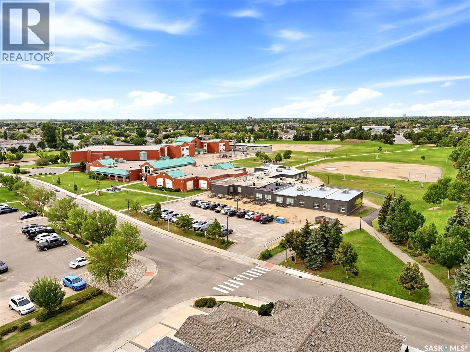 3090 Cranbourn Crescent, Regina, SK