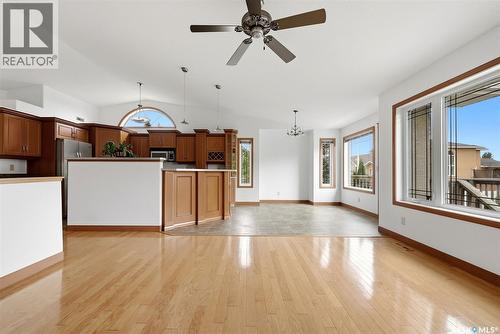 3090 Cranbourn Crescent, Regina, SK 