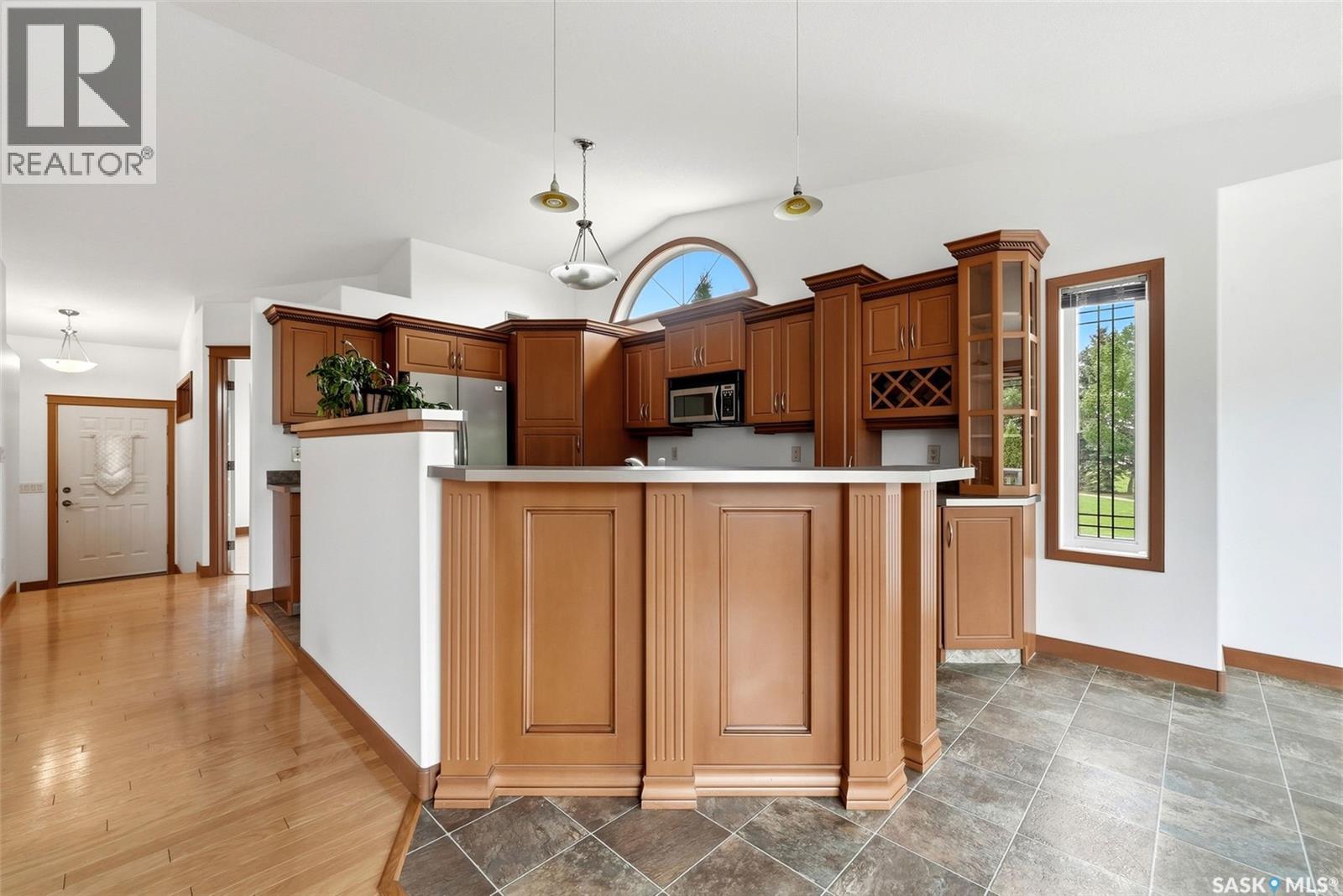 3090 Cranbourn Crescent, Regina, SK