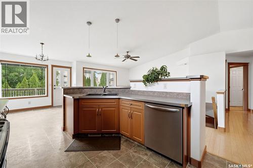 3090 Cranbourn Crescent, Regina, SK 