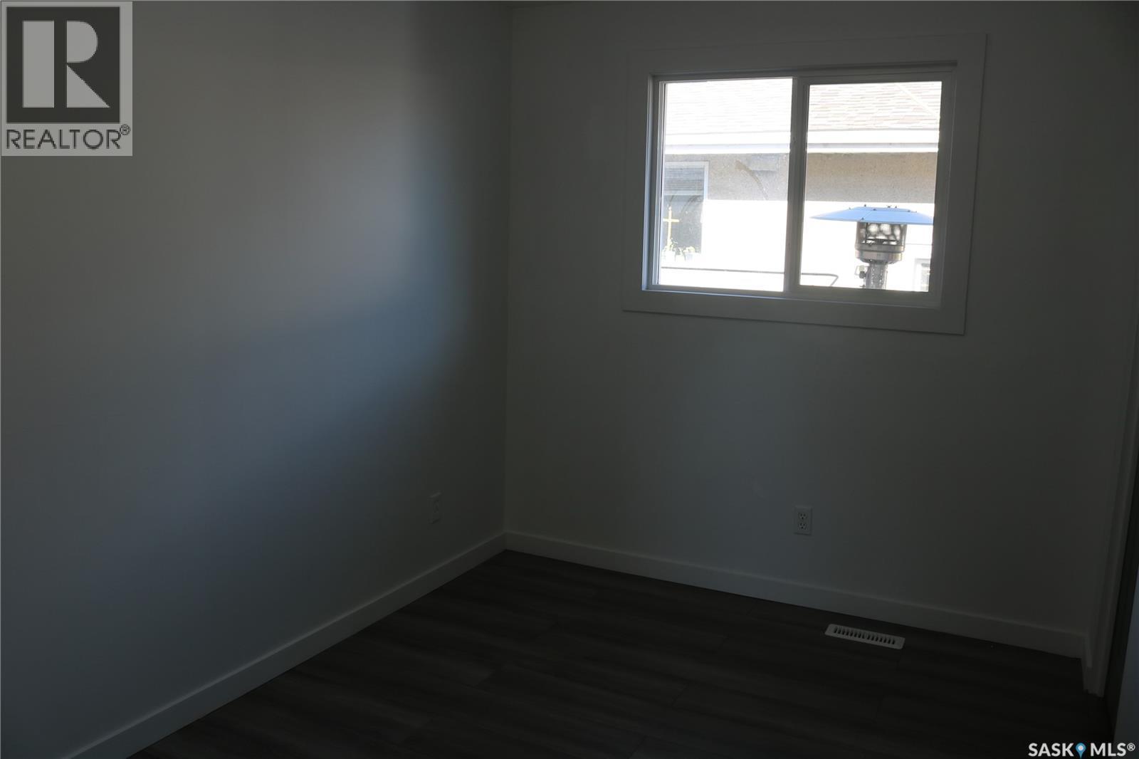 1641 Thompson Avenue, Saskatoon, SK