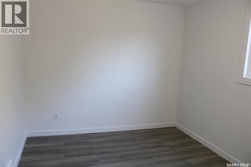 1641 Thompson Avenue, Saskatoon, SK 