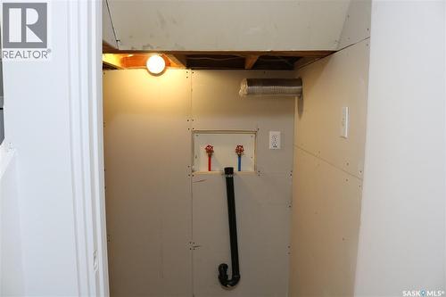 1641 Thompson Avenue, Saskatoon, SK 