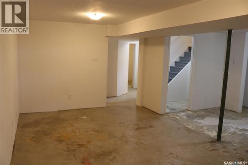 1641 Thompson Avenue, Saskatoon, SK 