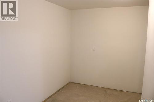1641 Thompson Avenue, Saskatoon, SK 
