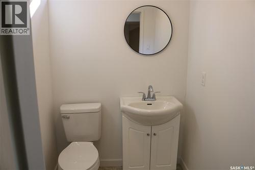 1641 Thompson Avenue, Saskatoon, SK 
