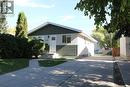 1641 Thompson Avenue, Saskatoon, SK 
