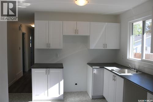 1641 Thompson Avenue, Saskatoon, SK 
