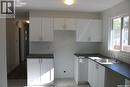 1641 Thompson Avenue, Saskatoon, SK 