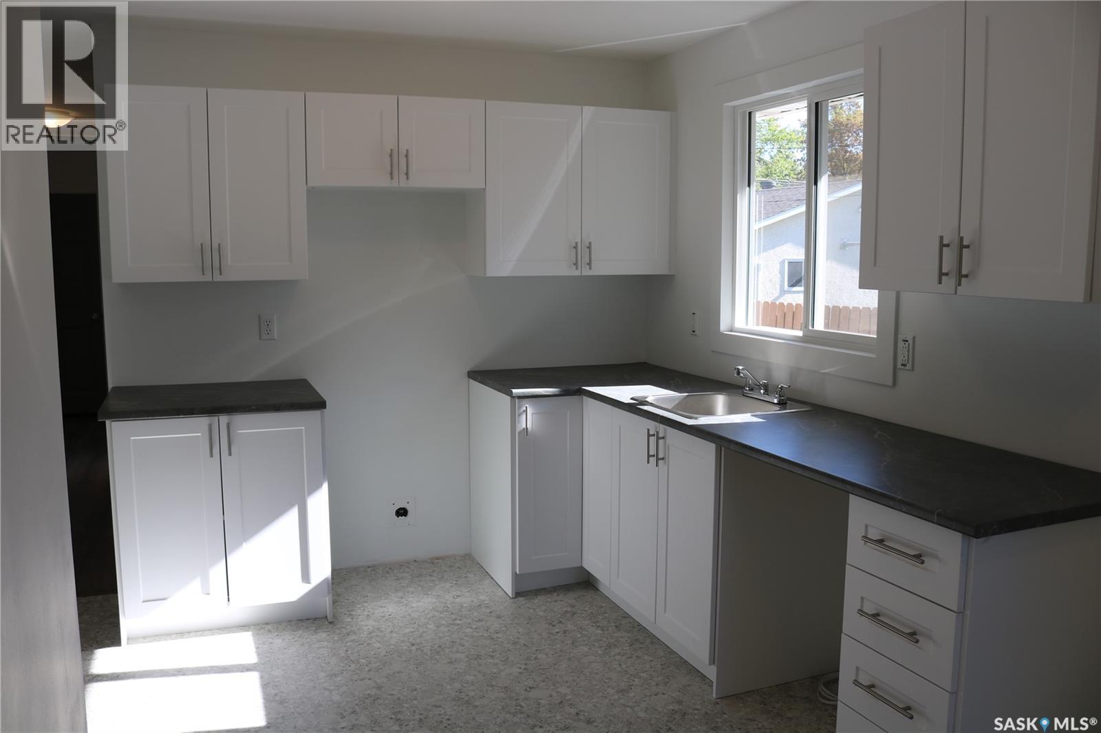 1641 Thompson Avenue, Saskatoon, SK