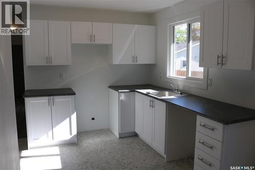 1641 Thompson Avenue, Saskatoon, SK 