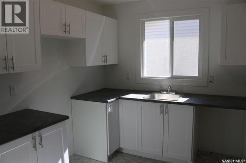 1641 Thompson Avenue, Saskatoon, SK 