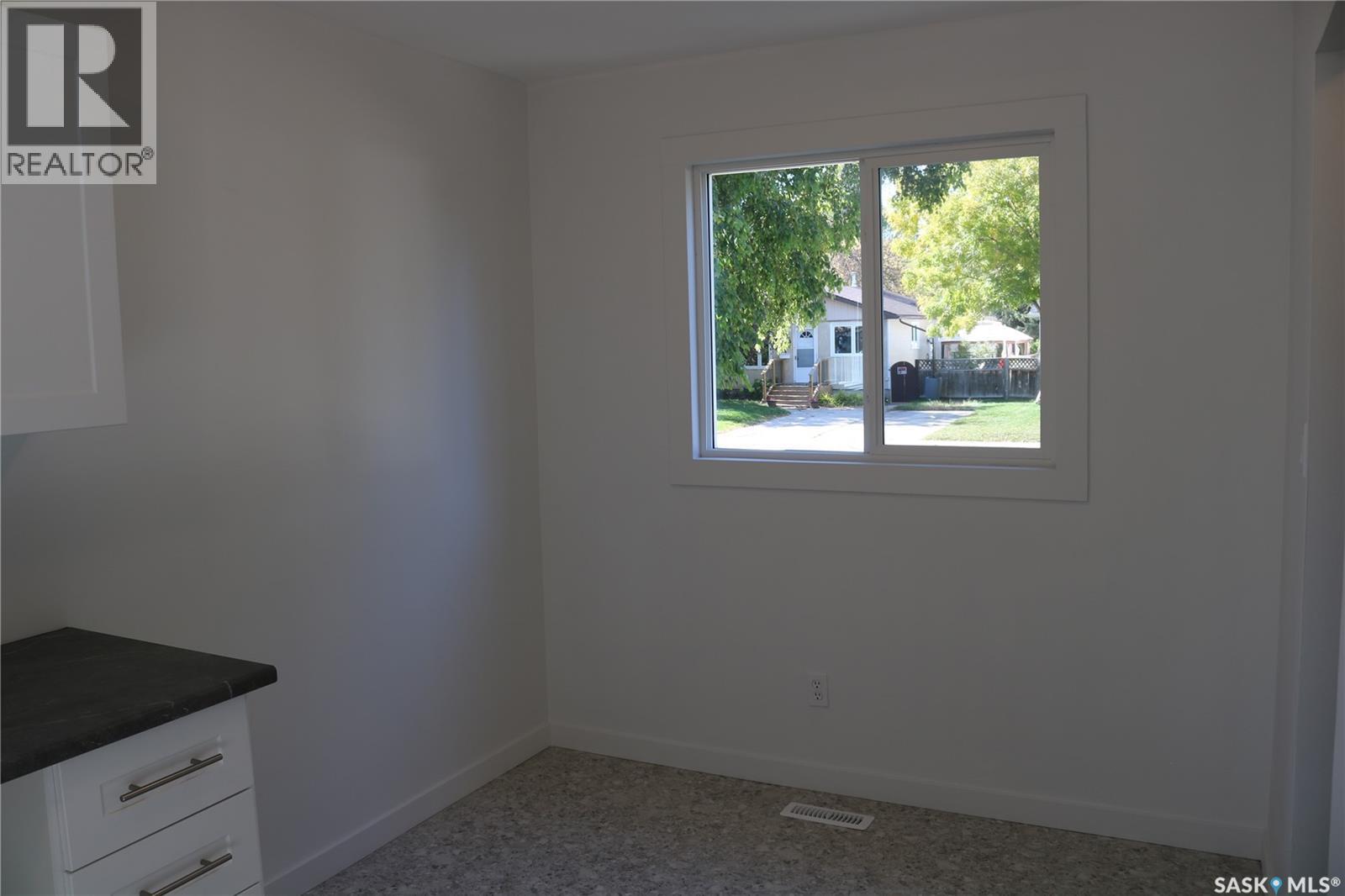 1641 Thompson Avenue, Saskatoon, SK