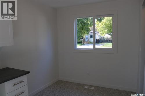 1641 Thompson Avenue, Saskatoon, SK 