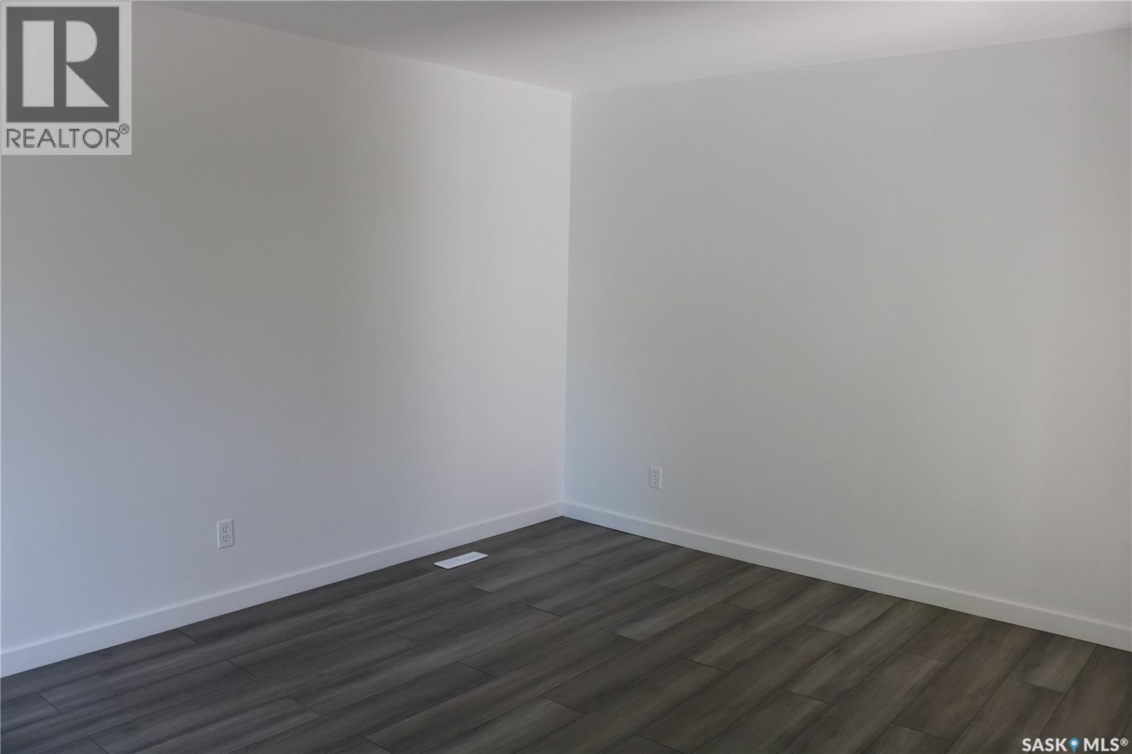 1641 Thompson Avenue, Saskatoon, SK