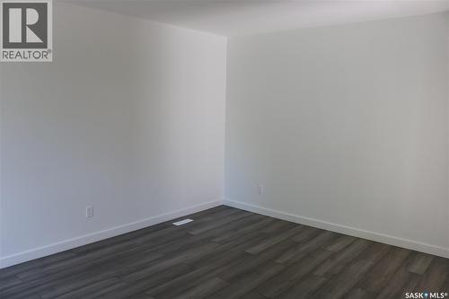 1641 Thompson Avenue, Saskatoon, SK 
