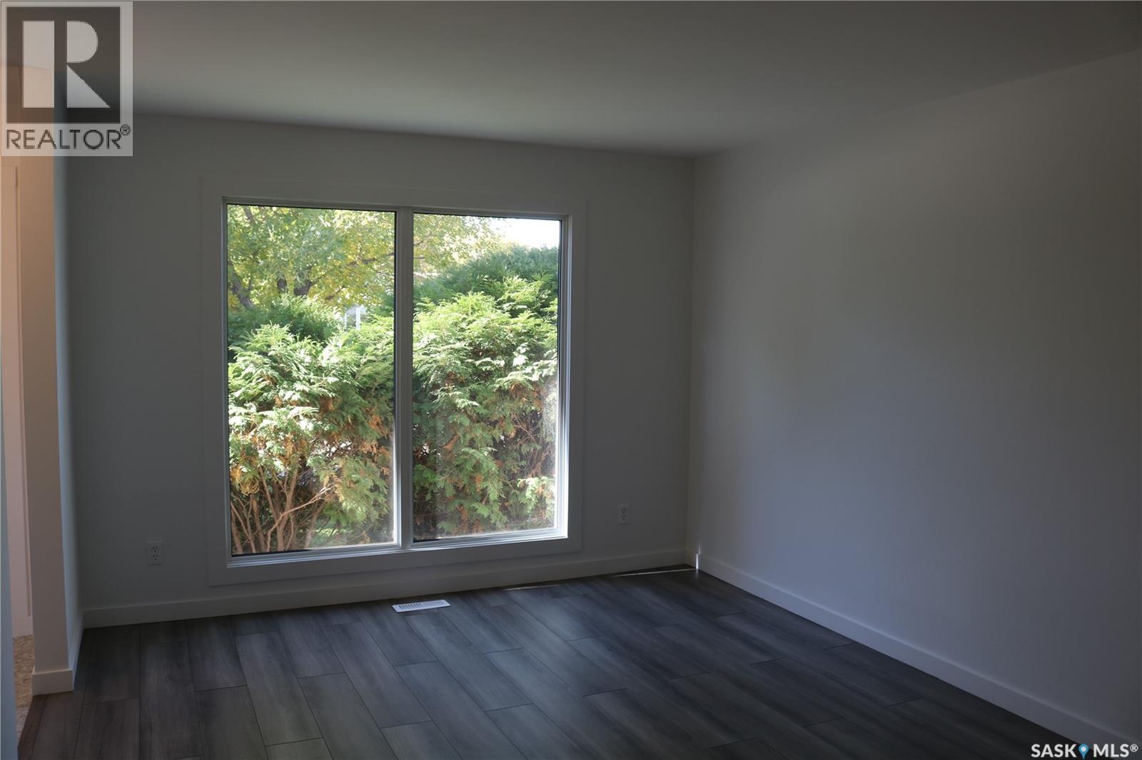 1641 Thompson Avenue, Saskatoon, SK
