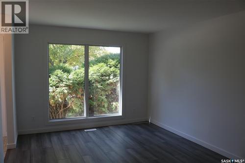 1641 Thompson Avenue, Saskatoon, SK 