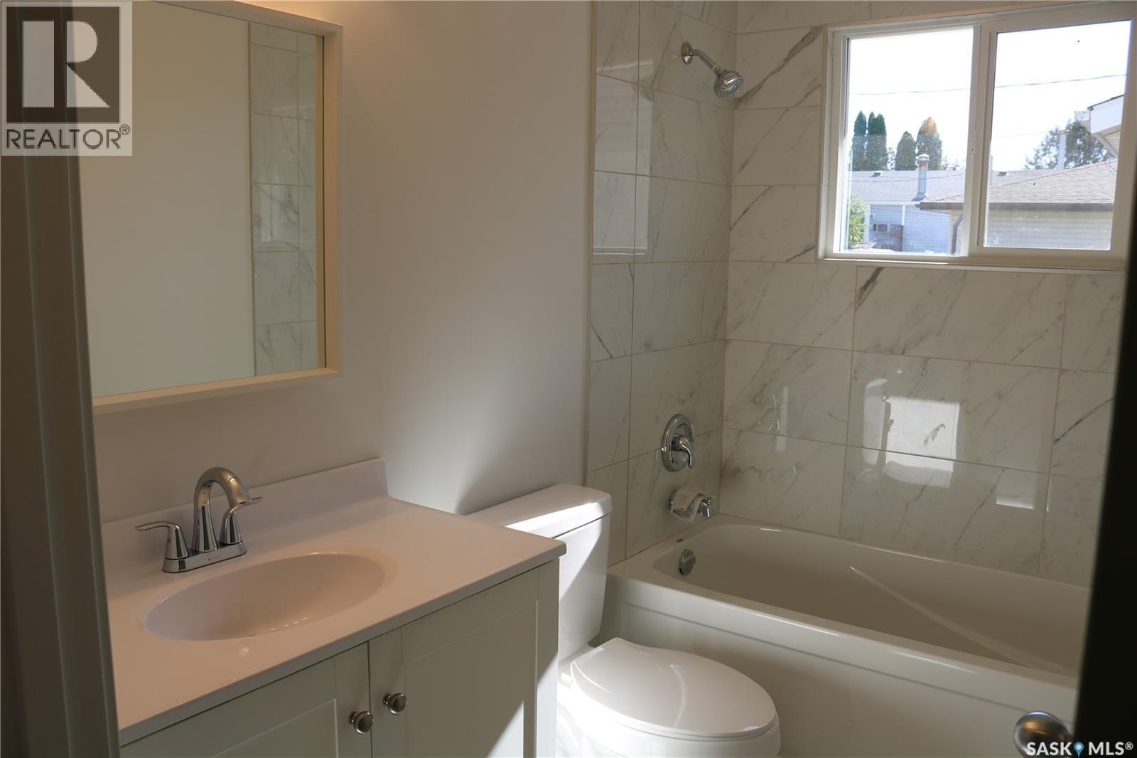 1641 Thompson Avenue, Saskatoon, SK