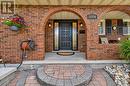 1370 Thorman Place, Cambridge, ON 