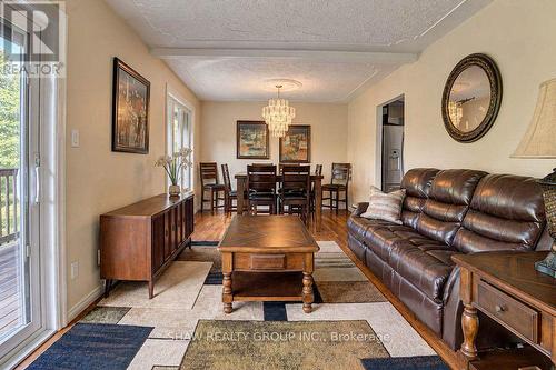 1370 Thorman Place, Cambridge, ON 
