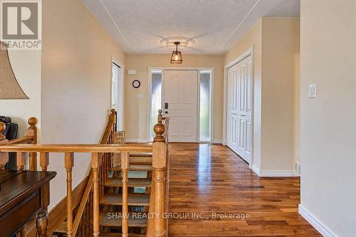 1370 Thorman Place, Cambridge, ON 