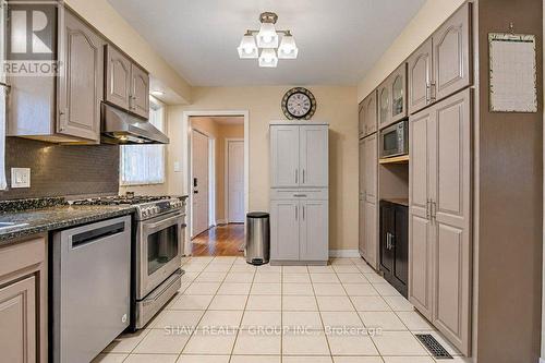 1370 Thorman Place, Cambridge, ON 