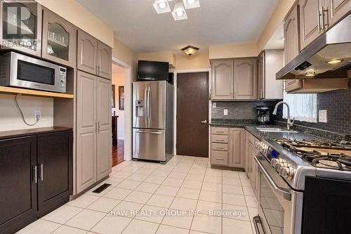 1370 Thorman Place, Cambridge, ON 