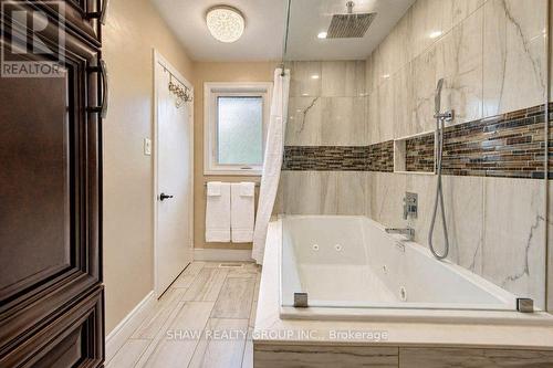 1370 Thorman Place, Cambridge, ON 