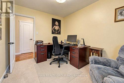 1370 Thorman Place, Cambridge, ON 