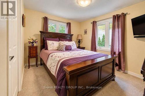 1370 Thorman Place, Cambridge, ON 