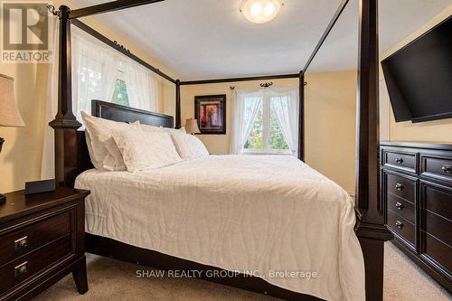 1370 Thorman Place, Cambridge, ON 