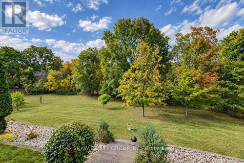 1370 Thorman Place, Cambridge, ON 
