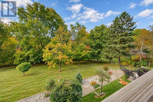 1370 Thorman Place, Cambridge, ON 